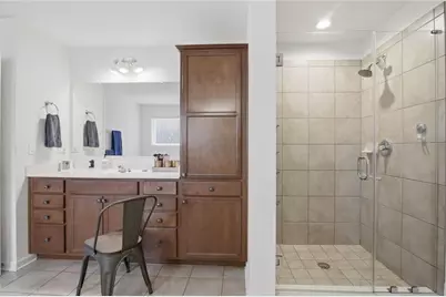 2180 Cain Commons Drive, Dacula, GA 30019 - Photo 25