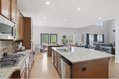 2180 Cain Commons Drive, Dacula, GA 30019 - Photo 13