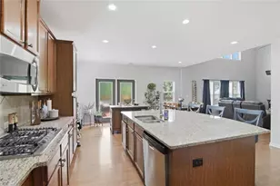 2180 Cain Commons Dr, Dacula, GA 30019 - Photo 13