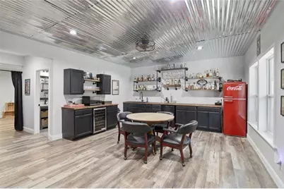 2180 Cain Commons Drive, Dacula, GA 30019 - Photo 31