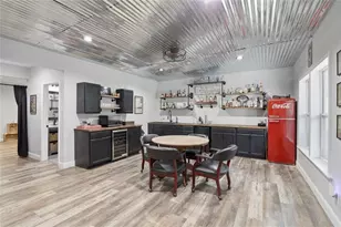 2180 Cain Commons Dr, Dacula, GA 30019 - Photo 31