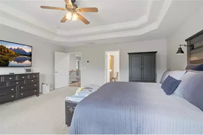 2180 Cain Commons Drive, Dacula, GA 30019 - Photo 23
