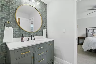 2180 Cain Commons Drive, Dacula, GA 30019 - Photo 27