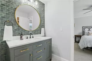 2180 Cain Commons Dr, Dacula, GA 30019 - Photo 27