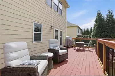 2180 Cain Commons Drive, Dacula, GA 30019 - Photo 37