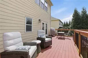 2180 Cain Commons Dr, Dacula, GA 30019 - Photo 37