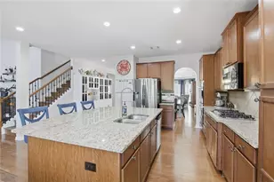2180 Cain Commons Dr, Dacula, GA 30019 - Photo 11