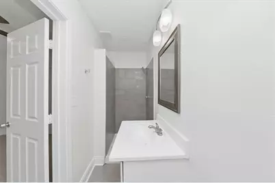 2153 Burroughs Avenue SE, Atlanta, GA 30315 - Photo 11