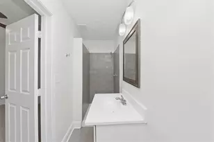 2153 Burroughs Ave SE, Atlanta, GA 30315 - Photo 11