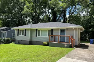 2153 Burroughs Ave SE, Atlanta, GA 30315 - Photo 1