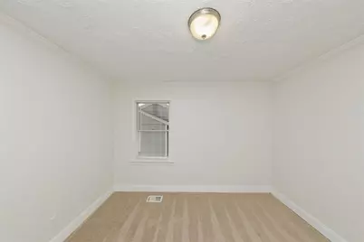 2153 Burroughs Avenue SE, Atlanta, GA 30315 - Photo 19