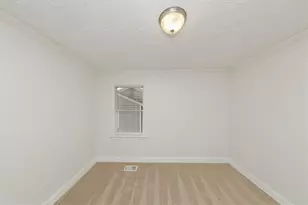2153 Burroughs Ave SE, Atlanta, GA 30315 - Photo 19