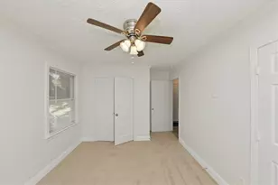2153 Burroughs Ave SE, Atlanta, GA 30315 - Photo 13