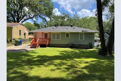 2153 Burroughs Avenue SE, Atlanta, GA 30315 - Photo 27