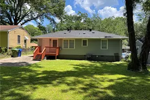 2153 Burroughs Ave SE, Atlanta, GA 30315 - Photo 27