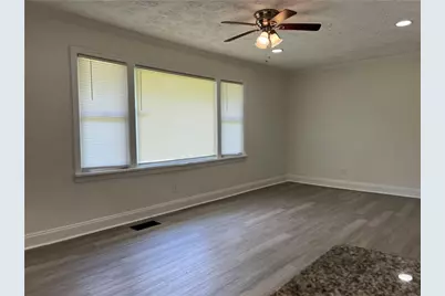 2153 Burroughs Avenue SE, Atlanta, GA 30315 - Photo 3