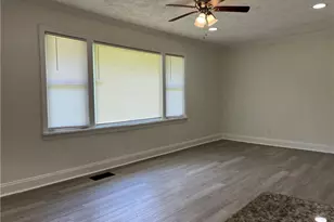 2153 Burroughs Ave SE, Atlanta, GA 30315 - Photo 3