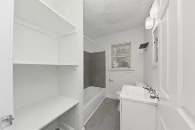 2153 Burroughs Avenue SE, Atlanta, GA 30315 - Photo 17