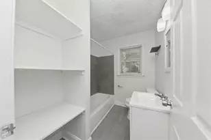 2153 Burroughs Ave SE, Atlanta, GA 30315 - Photo 17