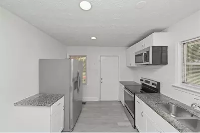 2153 Burroughs Avenue SE, Atlanta, GA 30315 - Photo 5