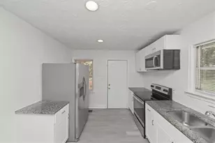 2153 Burroughs Ave SE, Atlanta, GA 30315 - Photo 5