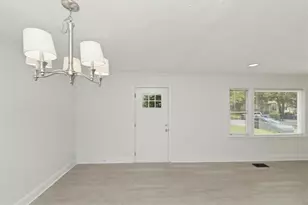 2153 Burroughs Ave SE, Atlanta, GA 30315 - Photo 7