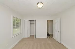 2153 Burroughs Ave SE, Atlanta, GA 30315 - Photo 9