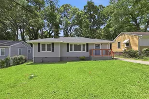 2153 Burroughs Ave SE, Atlanta, GA 30315 - Photo 21