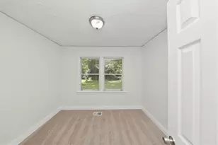 2153 Burroughs Ave SE, Atlanta, GA 30315 - Photo 15