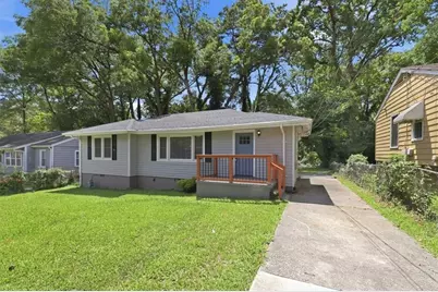 2153 Burroughs Avenue SE, Atlanta, GA 30315 - Photo 23