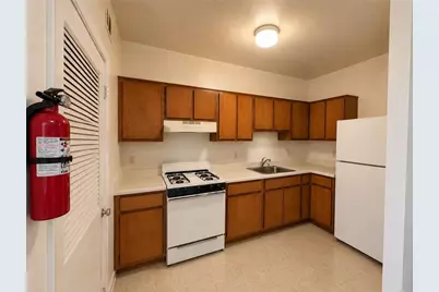 530 Parkway Drive NE, Atlanta, GA 30308 - Photo 17
