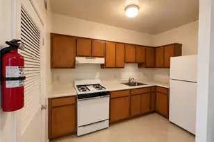 530 Parkway Dr NE, Atlanta, GA 30308 - Photo 17