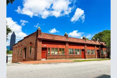 530 Parkway Drive NE, Atlanta, GA 30308 - Photo 1