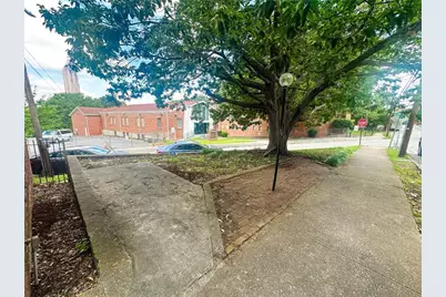 530 Parkway Drive NE, Atlanta, GA 30308 - Photo 9