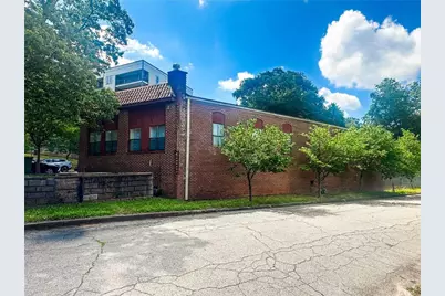 530 Parkway Drive NE, Atlanta, GA 30308 - Photo 7