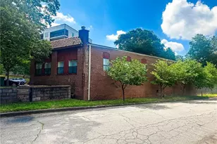 530 Parkway Dr NE, Atlanta, GA 30308 - Photo 7