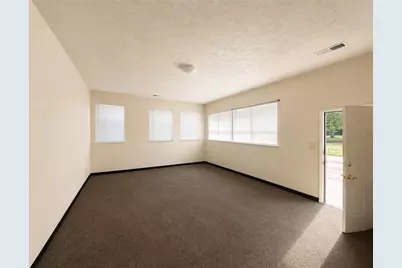 530 Parkway Drive NE, Atlanta, GA 30308 - Photo 13