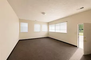 530 Parkway Dr NE, Atlanta, GA 30308 - Photo 13