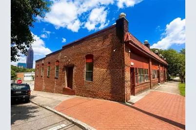 530 Parkway Drive NE, Atlanta, GA 30308 - Photo 5