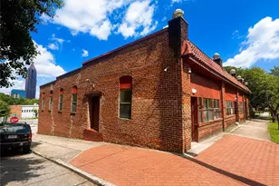 530 Parkway Dr NE, Atlanta, GA 30308 - Photo 5