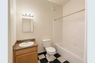 530 Parkway Drive NE, Atlanta, GA 30308 - Photo 11