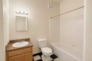 530 Parkway Dr NE, Atlanta, GA 30308 - Photo 11