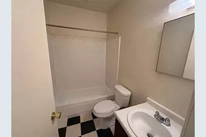 530 Parkway Drive NE, Atlanta, GA 30308 - Photo 15