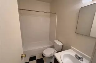 530 Parkway Dr NE, Atlanta, GA 30308 - Photo 15