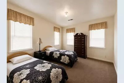 530 Parkway Drive NE, Atlanta, GA 30308 - Photo 19