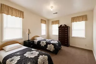 530 Parkway Dr NE, Atlanta, GA 30308 - Photo 19