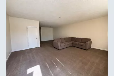 530 Parkway Drive NE, Atlanta, GA 30308 - Photo 21