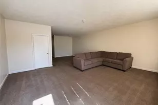 530 Parkway Dr NE, Atlanta, GA 30308 - Photo 21