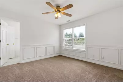 1366 Brookhaven Village Circle NE, Atlanta, GA 30319 - Photo 33