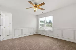 1366 Brookhaven Village Cir NE, Atlanta, GA 30319 - Photo 33